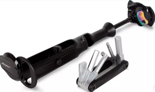 [53224-1170] SWAT CONCEAL CARRY TOOL