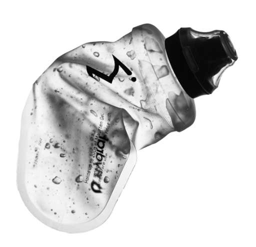 [11906] Maurten Gelflask 150ml