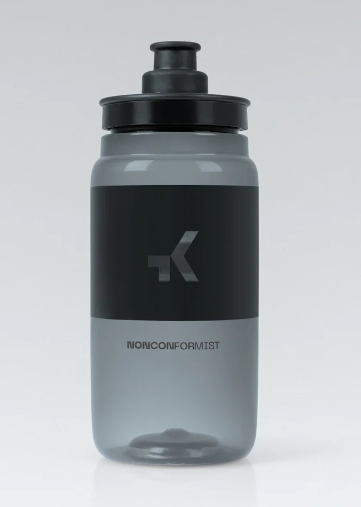 [15-10-004-004-00] Bidon Fly Smoked 550cc