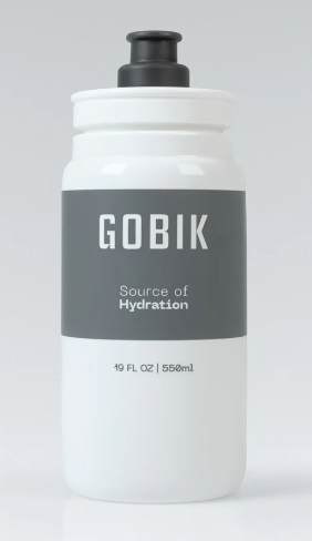 [15-10-004-005-00] Bidon Fly Cloud 550cc