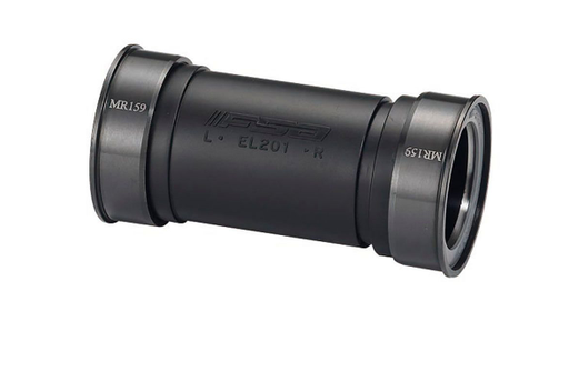 [211793] CARTUCHO DE PEDALIER FSA BB86/30 41 mm