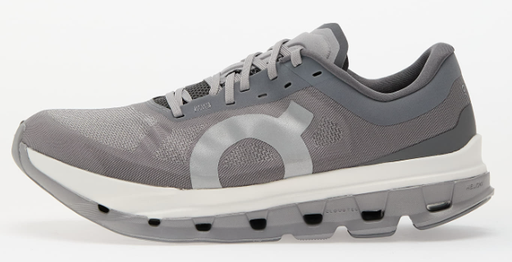 Cloudflow 5 Men Alloy | Rock