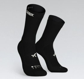 CALCETINES ICON UNISEX JASPER