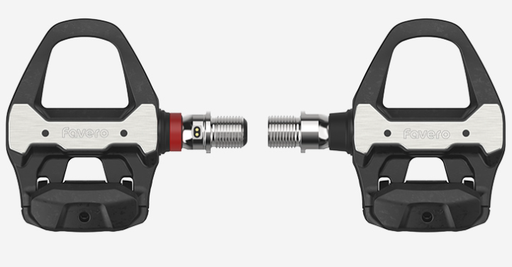 [0322011013] Pedales Favero Assioma PRO RS-1