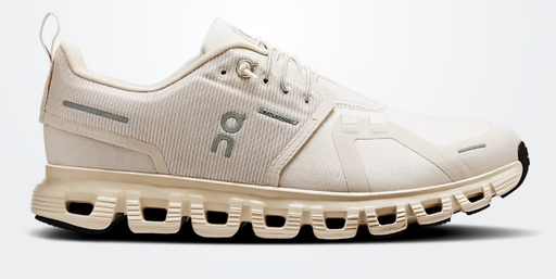 Cloud 6 Waterproof Pearl | Cream