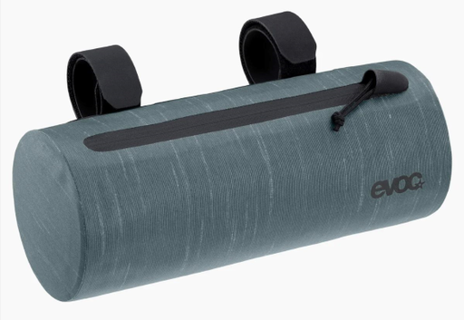 [EV102811131] HANDLEBAR PACK IMPERMEABLE 1,5 EVOC STEEL
