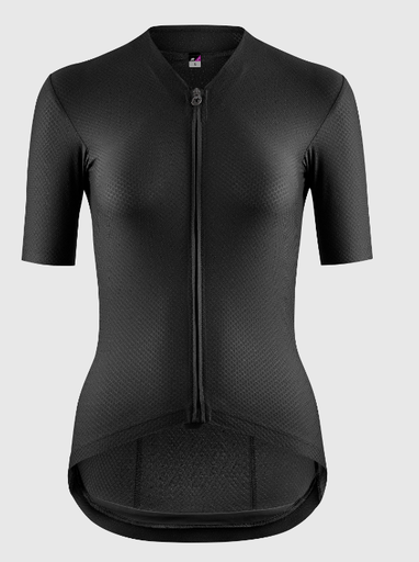 DYORA R Jersey S11 Black Series