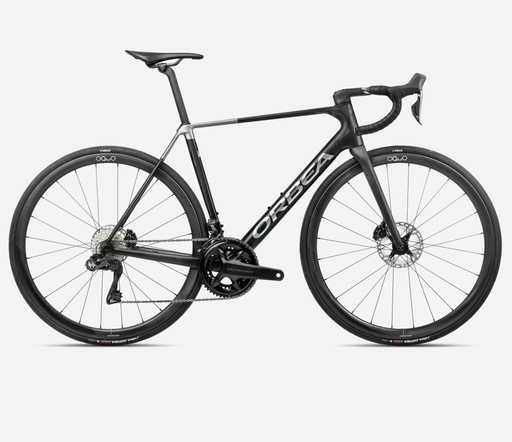 Bicicleta Orbea Orca M20i Team CAR-TIT