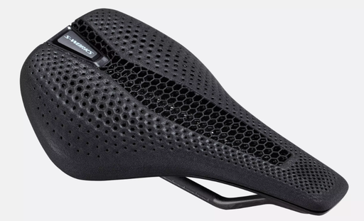 [27124-8503] Sillin Specialized S-Works Power EVO Mirror 143