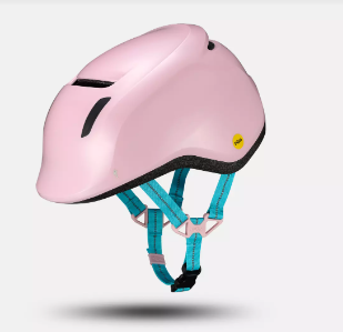 [60026-4411] MIO 2 HLMT CE DSRTRS