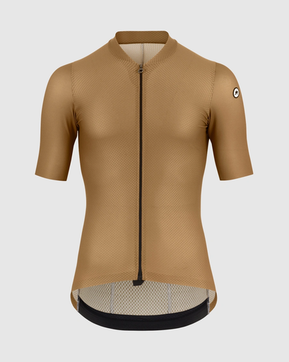 MILLE GT WIND VEST C2 BRONZE ASH