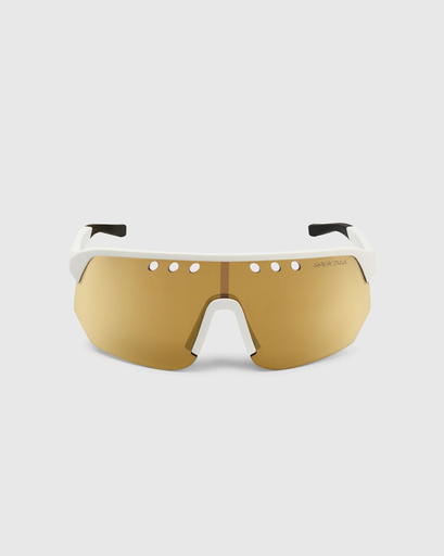 [63.99.137.99.PCS] DONZI EYEWEAR GOLD
