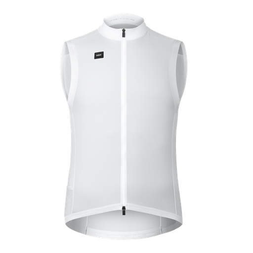 CHALECO VECTOR 2.0 HOMBRE ATHENA