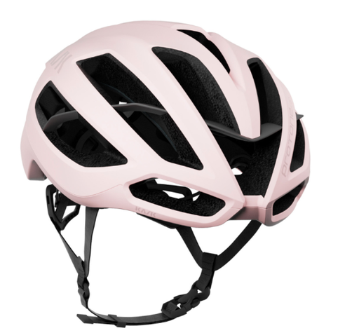 CASCO KASK PROTONE ICON FLAMINGO MATT