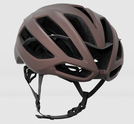 PROTONE 495 ESPRESSO BROWN MATT