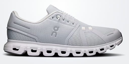 Cloudflow 5 M Glacier / Black