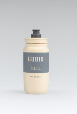 [15-10-004-006-00] BIDON FLY SAND 550 CC