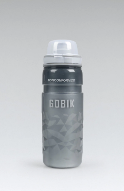 [15-10-008-001-00] BIDON TERMICO ICE FLY SHADED 500CC