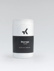 [15-25-003-001-00] SET BIDON PORTAHERRAMIENTAS BYASI CLOUD 400CC