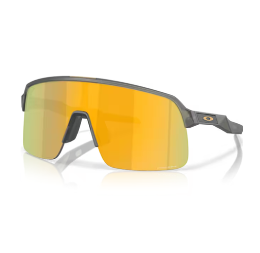 [94637739] Gafa Oakley Sutro Lite Matte Olive w/Prizm 24K
