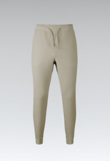 PANTALON HOMBRE  Jogger Drifter Covert Green