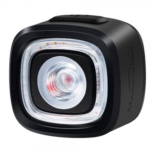 [MSLUSEEME150V2] Luz Trasera Magicshine Seemee 150 V2.0