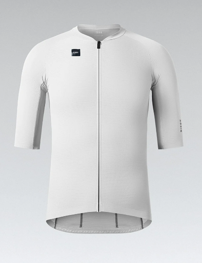 MAILLOT MANGA CORTA PHANTOM UNISEX EMPIRE