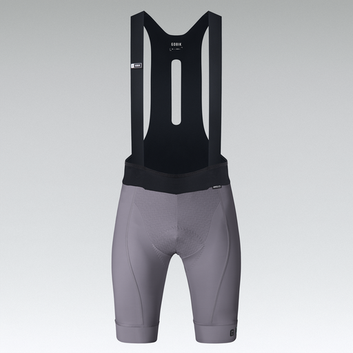 CULOTTE CORTO ABSOLUTE 7.0 HOMBRE KETTLE - K10