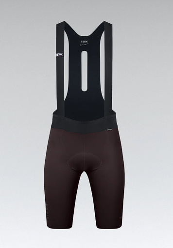 CULOTTE CORTO X HOMBRE ROOT - K10