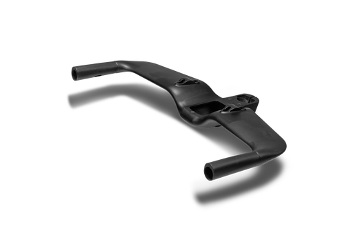 [12901] CUBE Basebar Aerium High Disc Brake Black