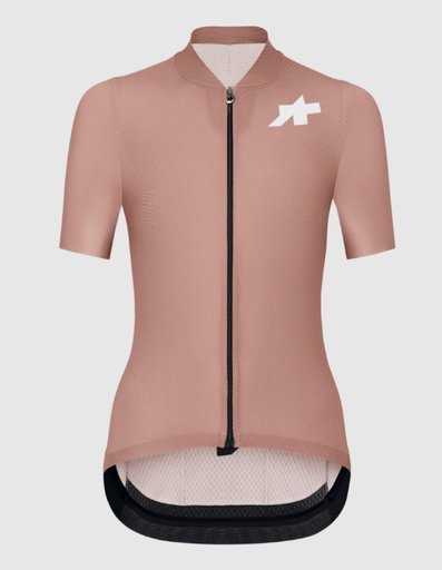 Uma GT Jersey S11 Evo Blossom Pink