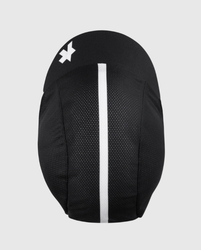 [P13.70.771.18.OS] Endurance Cap P1 Black Series