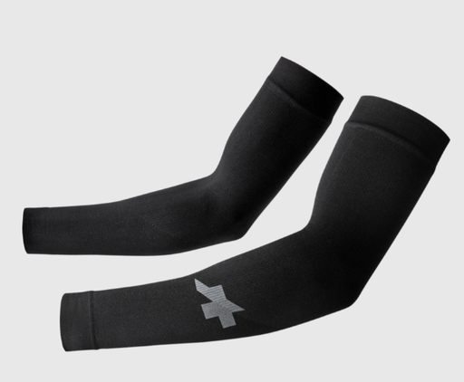 Summer Arm UV Protector P1 Black Series