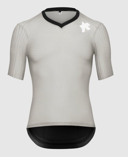 Equipe RSR Jersey S11 Almond Milk