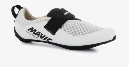 Zapatillas Mavic COSMIC ELITE TRI