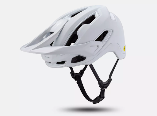 AMBUSH 3 HLMT CE WHT