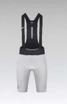 CULOTTE CORTO LANCER HOMBRE DIAMOND - K12