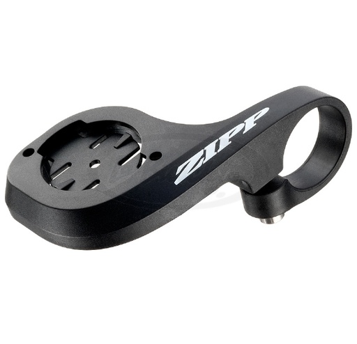 [00.7918.030.001] SRM SOPORTE ACOPLE GARMIN QUICK VIEW 22.2