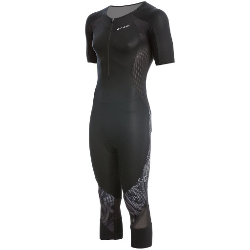 Tritraje Hombre Orca 226 K WINTER RSUIT MEN