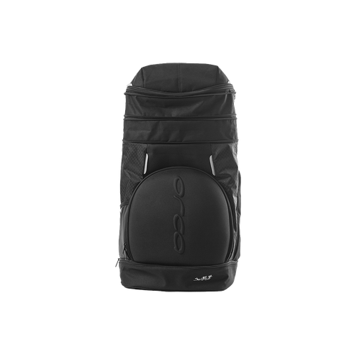[JVAN0001] TRANSITION BAG BACKPACK
