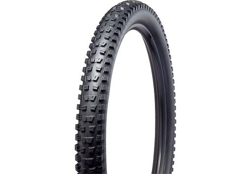 [00121-0011] BUTCHER GRID 2BR T7 TIRE 29X2.3