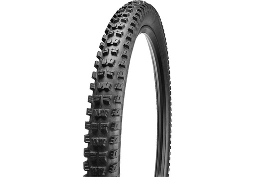 [00118-0014] BUTCHER GRID 2BR TIRE 29X2.6