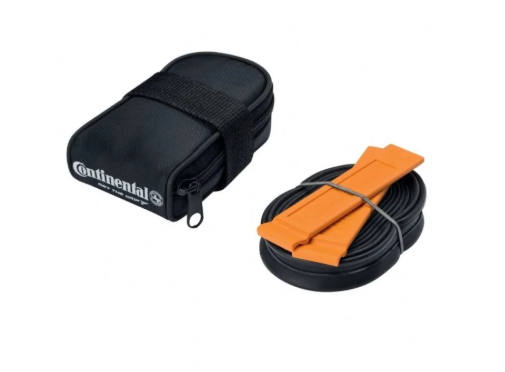 [323B21] BOLSA CONTINENTAL CAMARA 29 V42mm