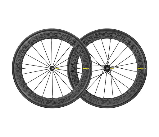 [LP1294100] ComProCarb UST DCL TDF2 Pr