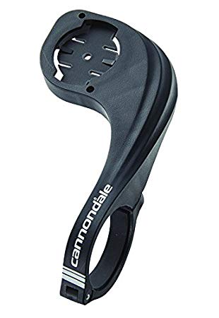 [CU4064OS01] Computer Mount Black