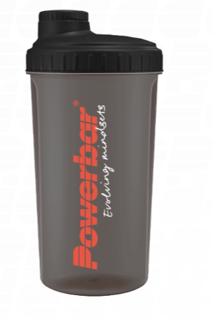 [POW-27640016] MIX-SHAKER Bidon mezclador 700 ml