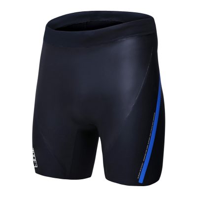 NEOPRENE  BUOYANCY SHORTS 5/3mm