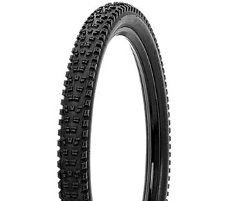 [00120-3243] ELIMINATOR GRID TRAIL 2BR TIRE 29X2.3
