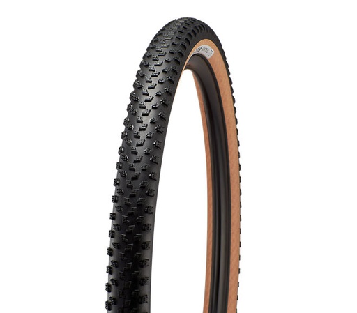 [00122-4041] FAST TRAK CONTROL 2BR T5 TIRE TAN SDWL 29X2.35