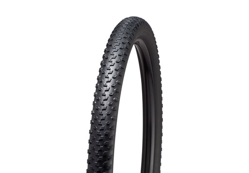 [00122-4012] FAST TRAK GRID 2BR T7 TIRE 29X2.35